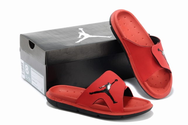 men jordan hydro retro sandals-006